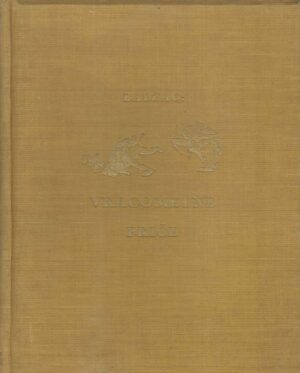 Balzac: Vragometne priče