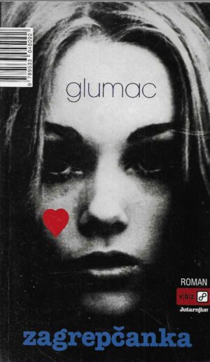 Branislav Glumac: Zagrepčanka