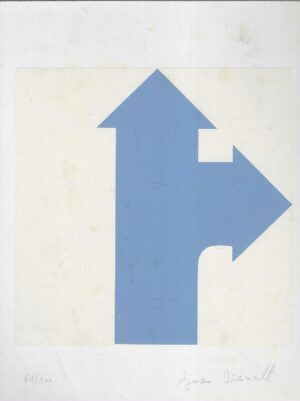 Dušan Otašević - Grafika