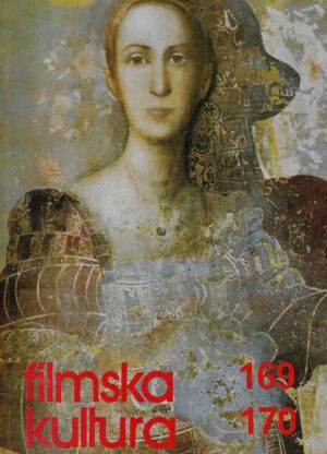 Filmska kultura 169-170