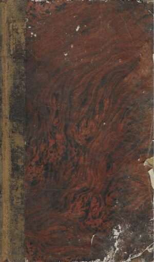 Gottfried August Bürger: Gedichte