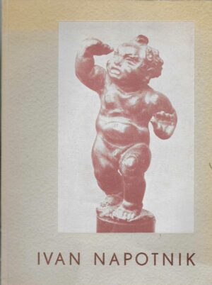 Ivan Napotnik 1888-1958