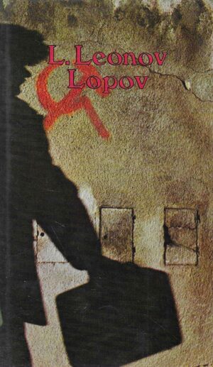 L. Leonov: Lopov