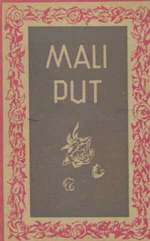 Mali put - Sv. Terezije Malog Isusa