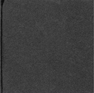 Pjesme Bore Pavlovića s crtežima Alme D. Orlić (S potpisom autora)