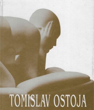 Stanko Špoljarić: Tomislav Ostoja
