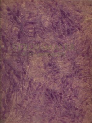 Strossmayer - Spomenspis prigodom otkrivenja spomenika hrvatskom rodoljubu i narodnom prosvjetitelju (ur. Dr. S. Ritig i Dr. R. Maixner)