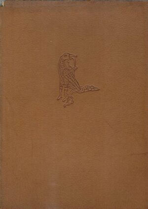 Svetozar Radojčić: Stare srpske minijature