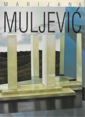 Zdenko Rus: Marijana Muljević